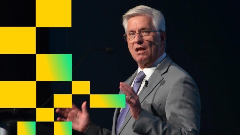 State of Crypto: Skinny Master Accounts and Stablecoins