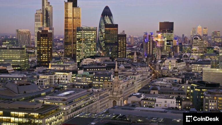 Wealth App Stratiphy Partners With 21Shares to Offer Crypto ETNs Under New UK Rules