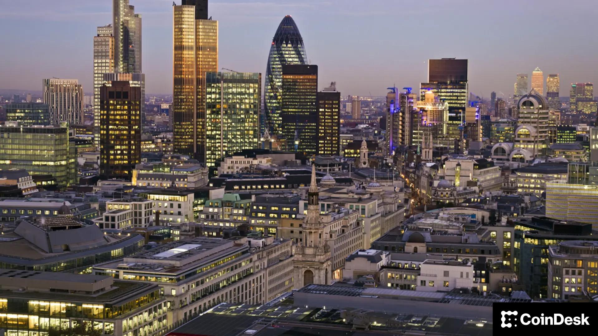 Wealth App Stratiphy Partners With 21Shares to Offer Crypto ETNs Under New UK Rules