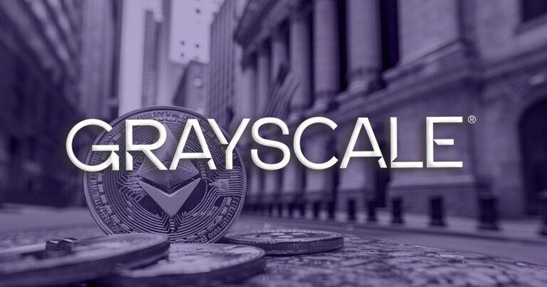 Grayscale enables staking in its Ethereum ETFs — how will this impact market?