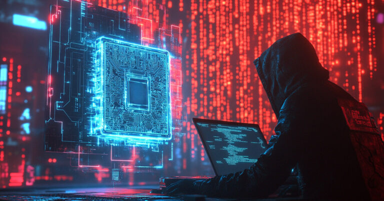 Can a Unity Android bug drain your wallet? Here’s how to check