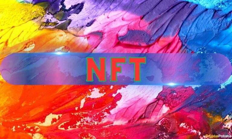 NFTs Are Back: DappRadar Reports Record 18 Million Sales in 2025’s Biggest Market Comeback