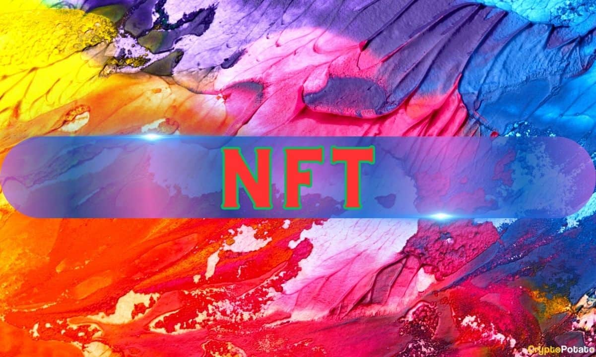NFTs Are Back: DappRadar Reports Record 18 Million Sales in 2025’s Biggest Market Comeback