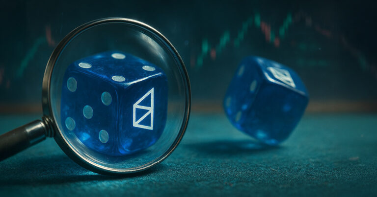 Abnormal Polymarket bets on potential Nobel Prize winner cause Norway to launch probe