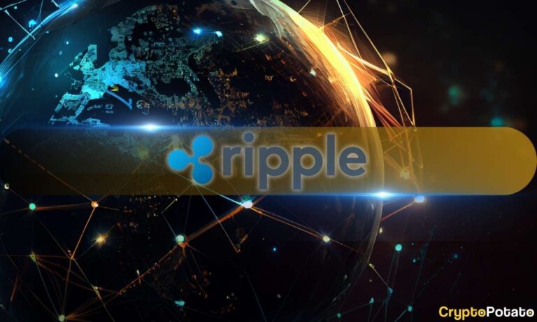 Ripple-Backed Evernorth Raises Over $1 Billion for Institutional XRP Exposure