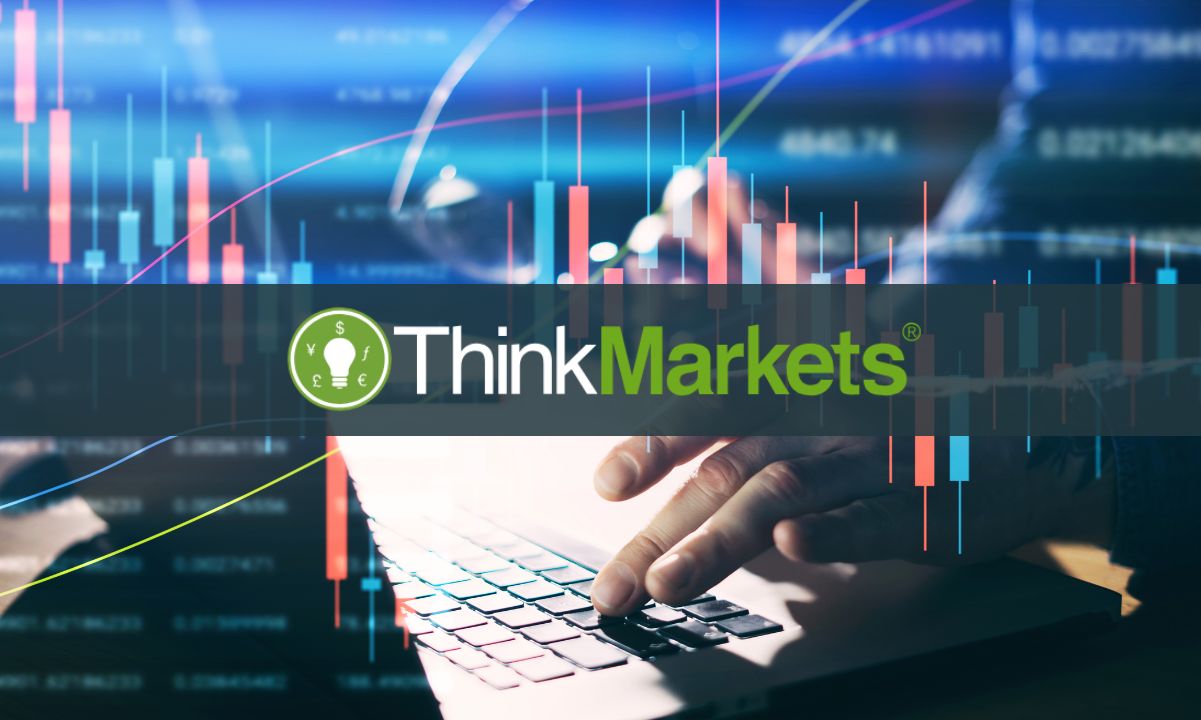 MT4 Trading Platform: A Trusted Choice for Crypto and Forex Traders in 2025