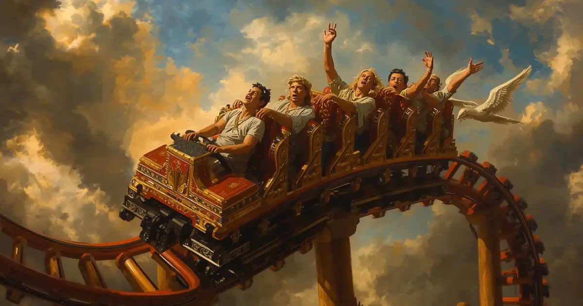 Bitcoin Weekly Close at $115K After Friday’s Crash: Support at $105K Holds, But Bears Dominate