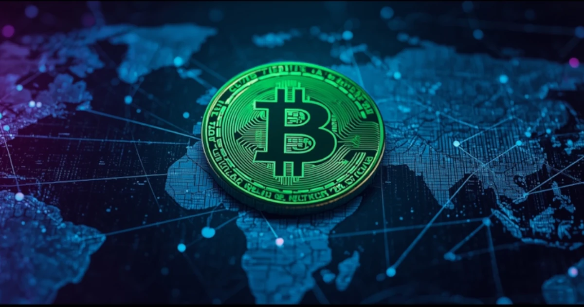 From Stealth to Scale: Fedi Unveils Multi-Sig Guardians for Federated Bitcoin E-Cash Mints