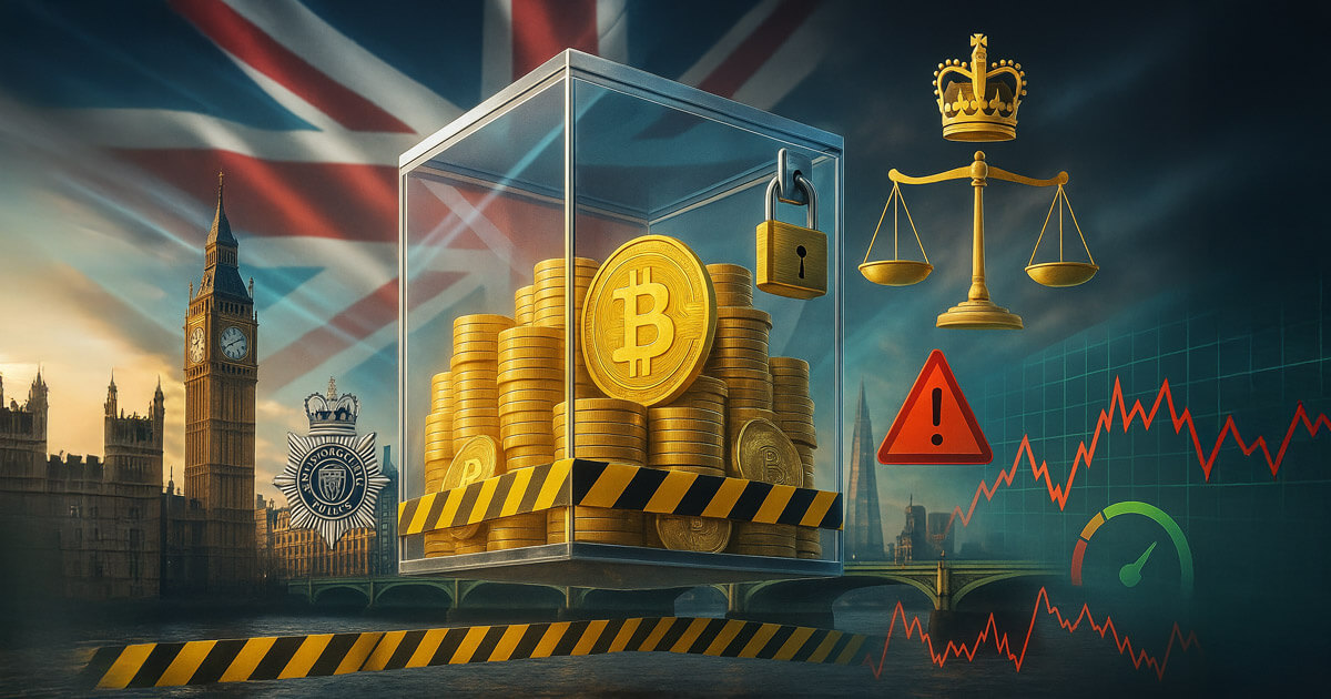 Will BoE’s ‘exemptions’ supercharge stablecoin rails into BTC and ETH?