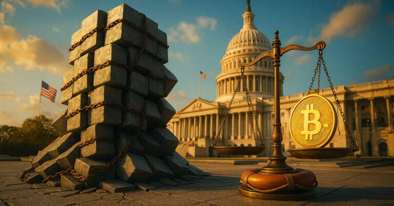 How high would Bitcoin price need to go to erase US $38 trillion debt?
