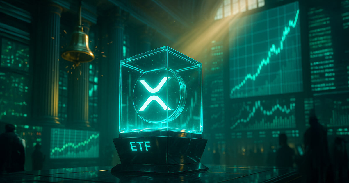 If spot XRP ETFs arrive, who will buy and how much will liquidity shift?