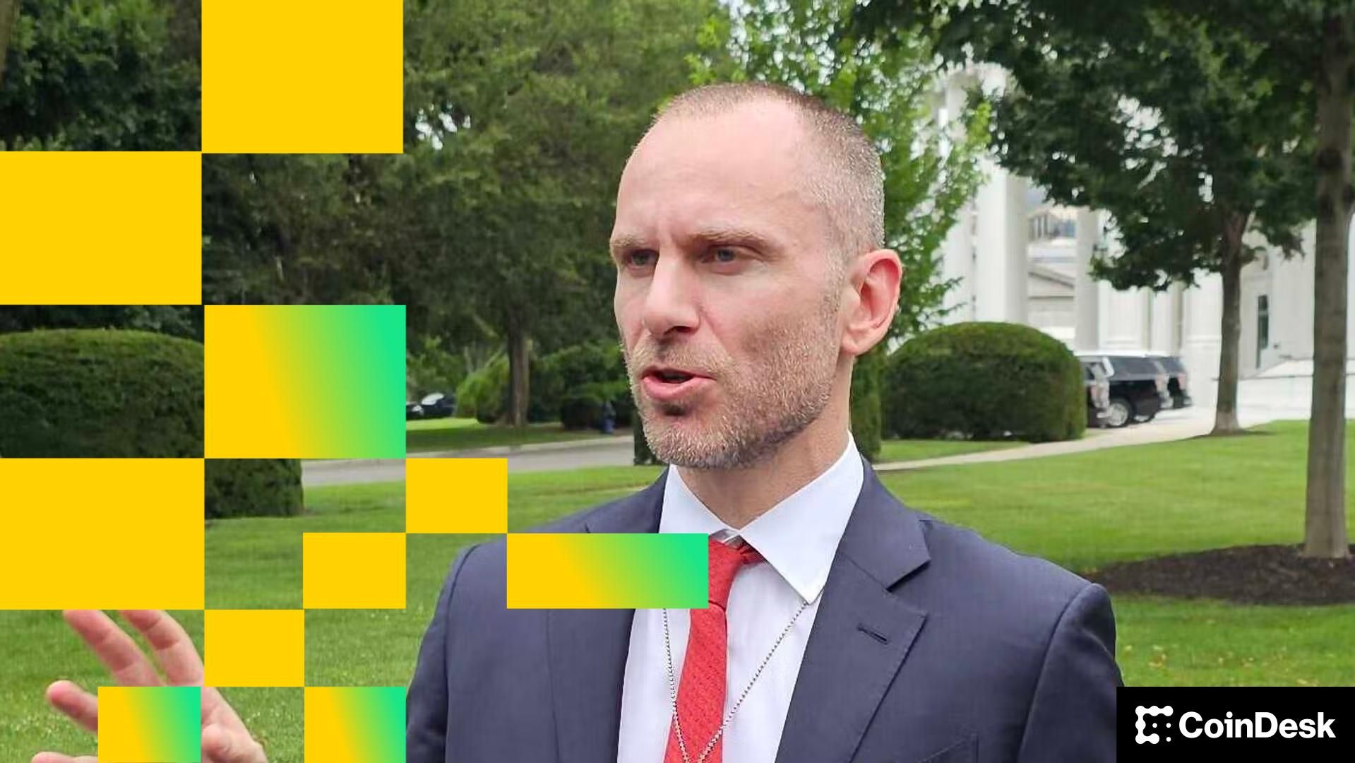 'We Wear Your Loathing With Pride': Tether's Downgrade at S&P Sparks Online Battle