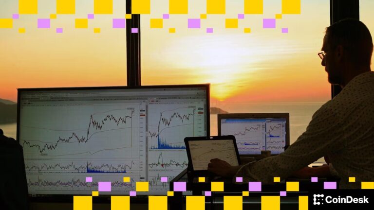 Retail Mood Sours Amid Crypto Selloff, Flashing Short-Term Bottom Signals for BTC, ETH, XRP