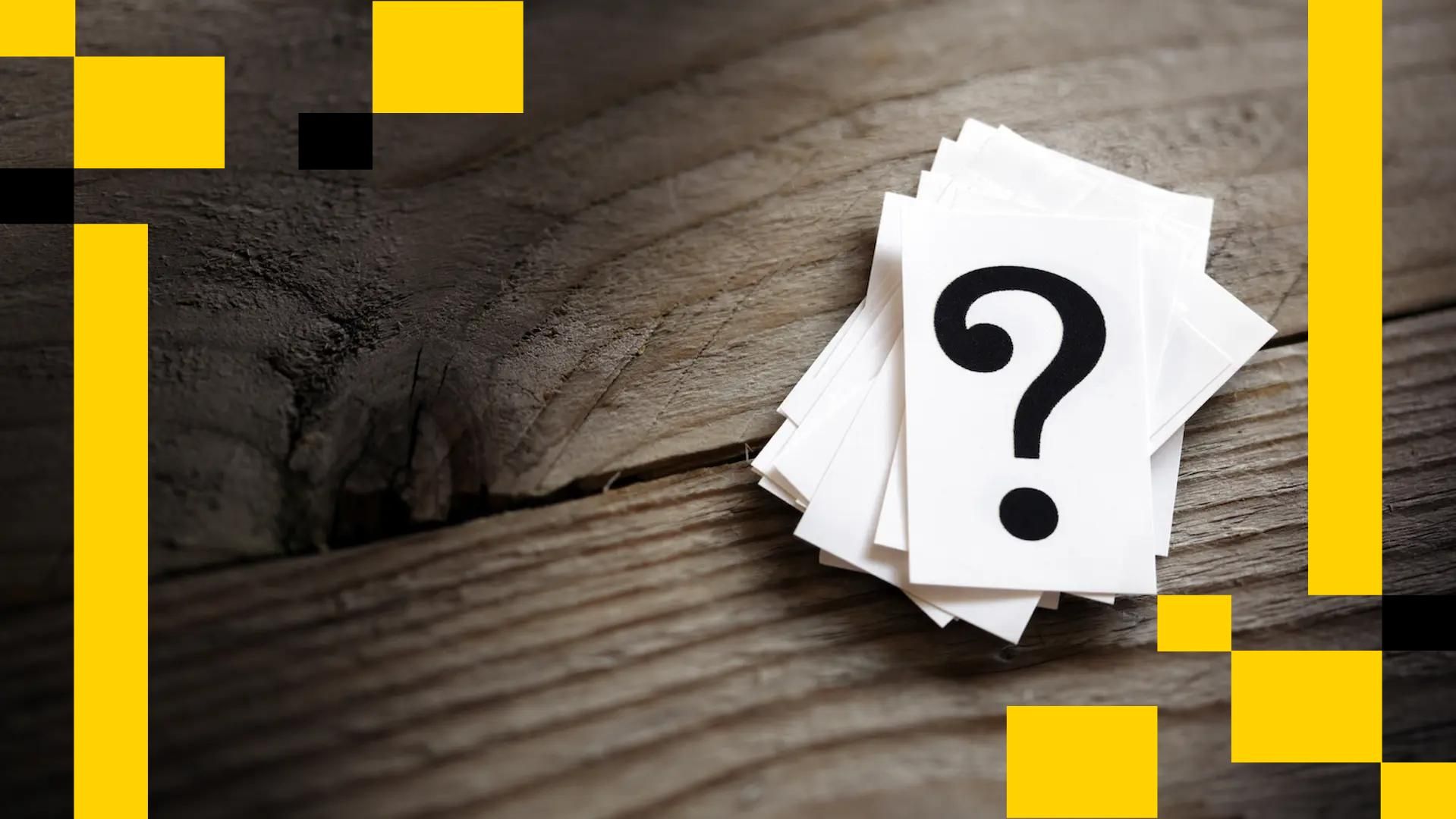 Where Next?: Crypto Daybook Americas