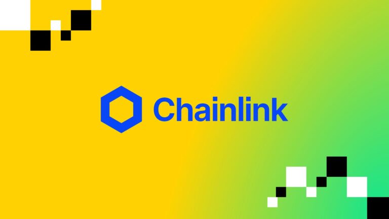 Chainlink Is ‘Essential Infrastructure’ for Tokenized Finance, Says Grayscale Research