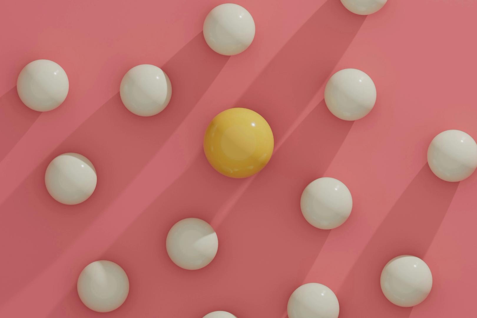 Crypto for Advisors: Crypto’s Role in Portfolios