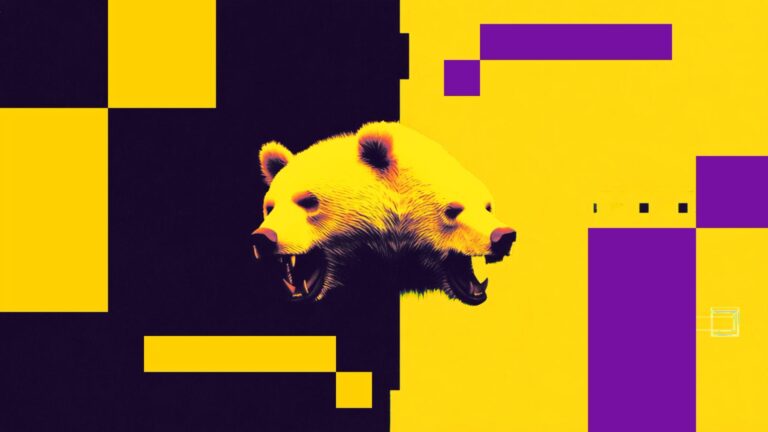 Bitcoin Drop May Be Warning for Stocks: Crypto Daybook Americas