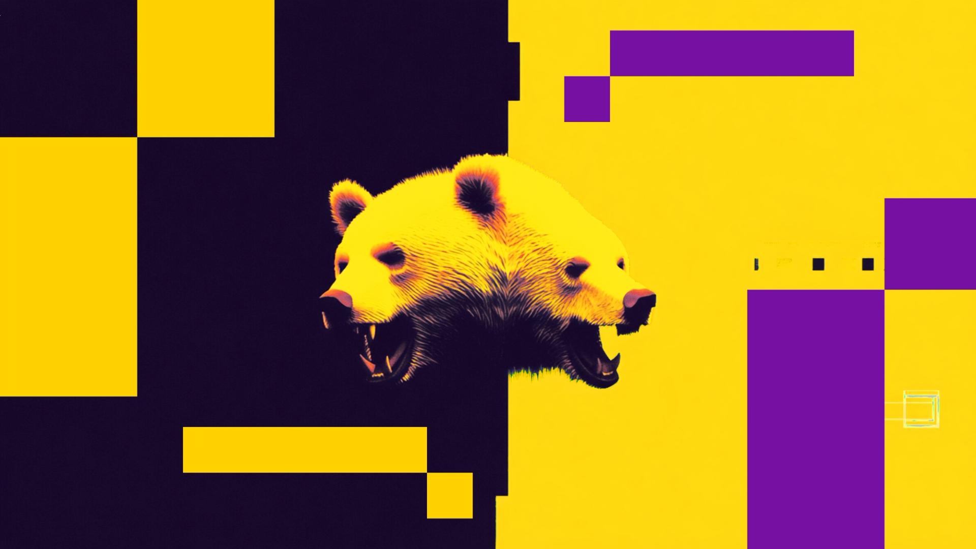 Bitcoin Drop May Be Warning for Stocks: Crypto Daybook Americas