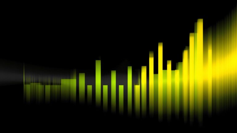 Stablecoins Drive 90% of Brazil’s Crypto Volume, Tax Authority Data Shows