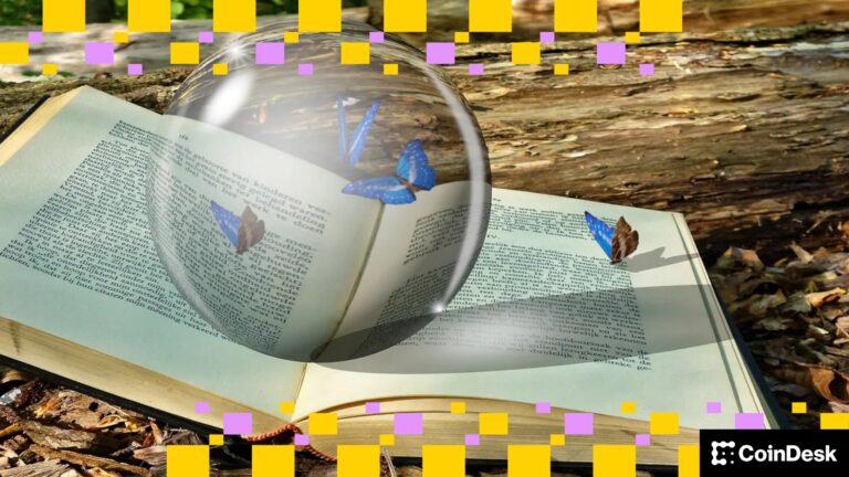 Market Memory Shaken: Bitcoin's Bounce Zone Broken In Strategy-Like Bear Move