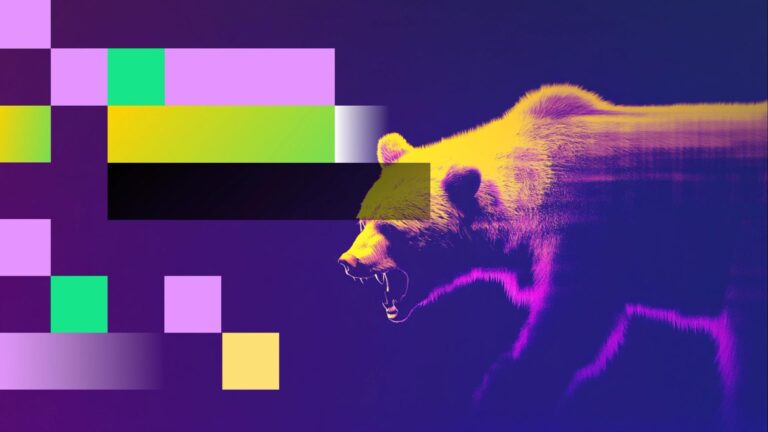 Dogecoin, Cardano Lead Selloff on Profit-Taking, Gold Pulls Back as China Ends Tax Rebate