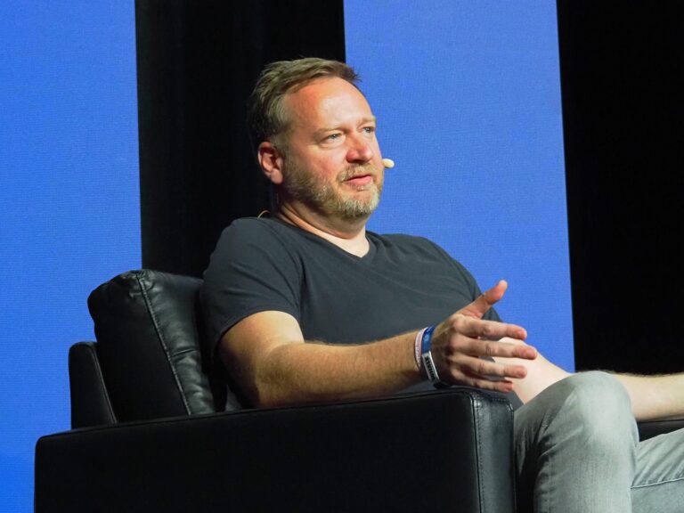 First XRP Spot ETF Opens for Trade With Canary Capital's XRPC