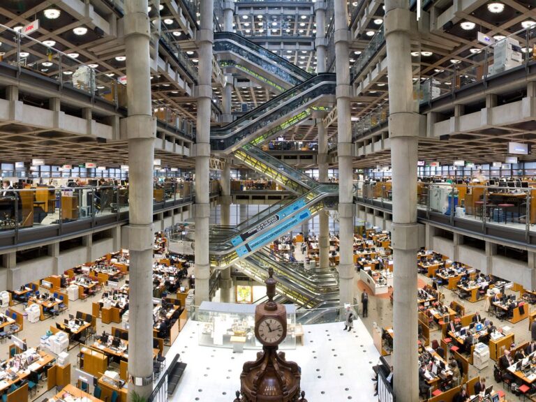 DeFi Insurance Alternative Nexus Mutual Integrates Restaking Specialist Symbiotic