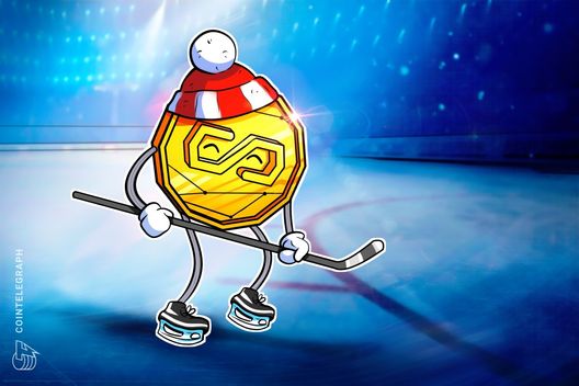Canada’s budget promises laws to regulate stablecoins, following US