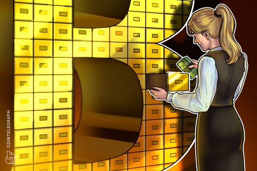 Spanish research institute to sell $10M Bitcoin stash bought for $10K in 2012