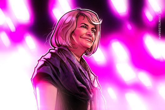 Strike CEO debanked by JPMorgan as Lummis sounds ‘Chokepoint 2.0’ alarm