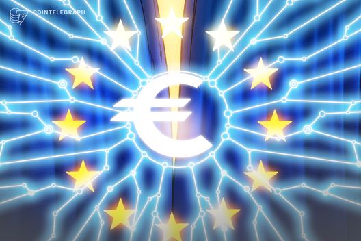 How euro stablecoins could address EU’s dollar concerns