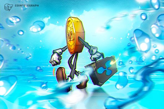 Abu Dhabi regulator approves Ripple’s RLUSD stablecoin for institutional use