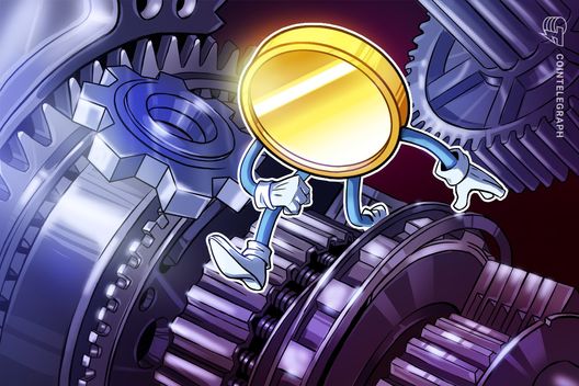 CZ’s Giggle Academy distances itself from GIGGLE as token plunges