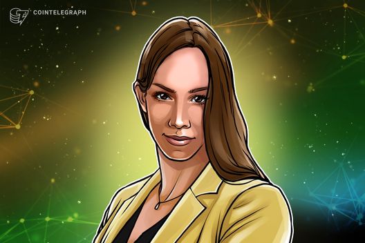 Crypto conditions signal less likely chance of ‘major capitulation’: Lyn Alden