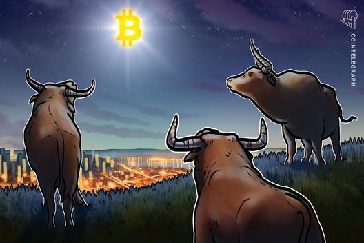 Bitcoin bulls retreat as spot BTC ETF outflows deepen and macro fears grow