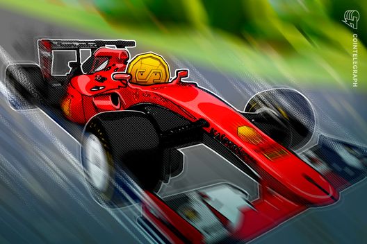 HSBC to bring tokenized deposits to US and UAE as stablecoin race heats up