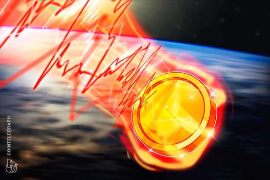 Solana DAT backs ‘double disinflation’ plan amid 30% token decline