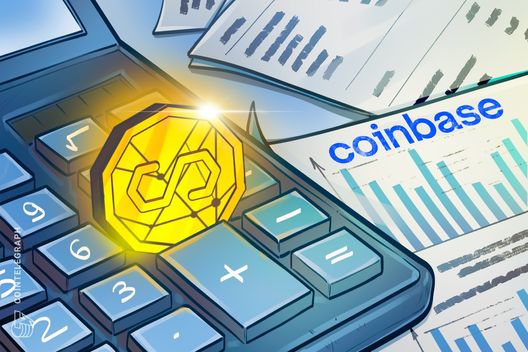 Stablecoin yield debate: US Treasury gets conflicting advice on GENIUS Act