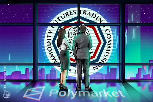 CFTC’s Caroline Pham confirms push to greenlight leveraged crypto trading in US