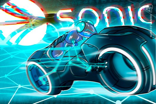 Sonic Labs pivots from speed to survival with business-first strategy