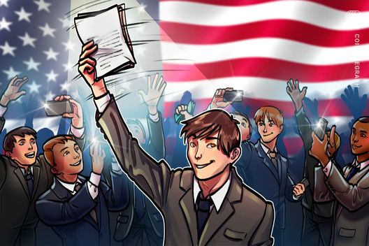 Bullish posts record Q3 earnings, but shares keep sliding