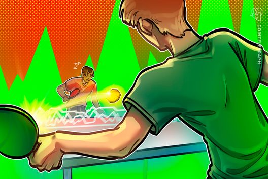 Traders eye Bitcoin’s bull-bear ‘tug-of-war’ to plan their next move