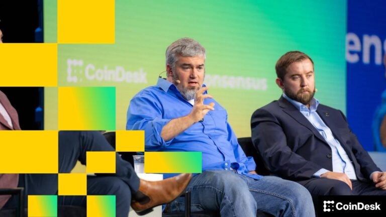 Anchorage Digital Aims to Pay 'Rewards' on Ethena's Tokens Under GENIUS Act