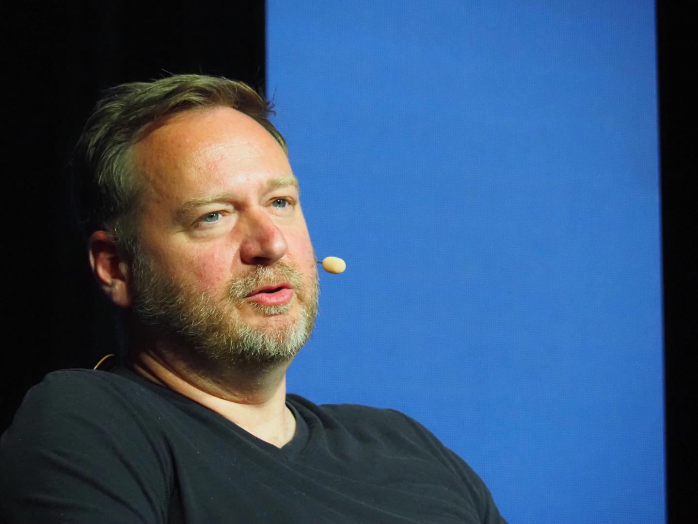 Canary Likely to Hit Pause on ETF Filings With XRP, Eyes SEC Shift for What’s Next