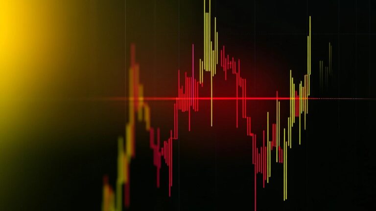 Still Jittery: Crypto Daybook Americas