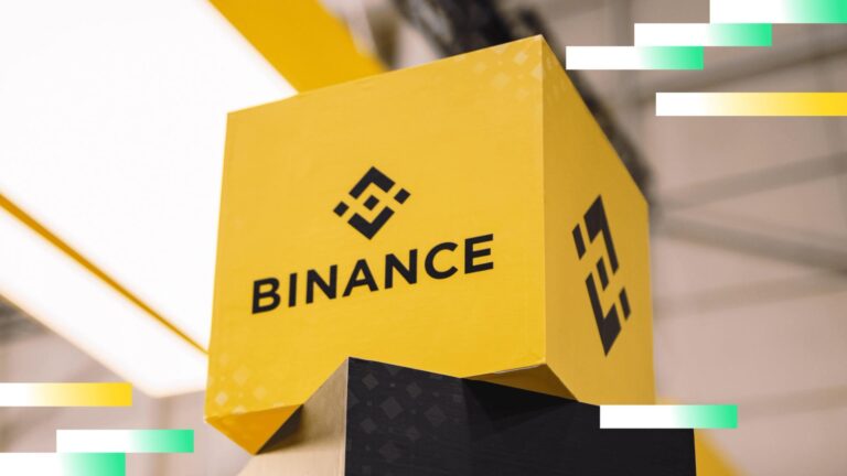 Binance Introduces Bespoke Service for Ultra High-Net-Worth Crypto Investors