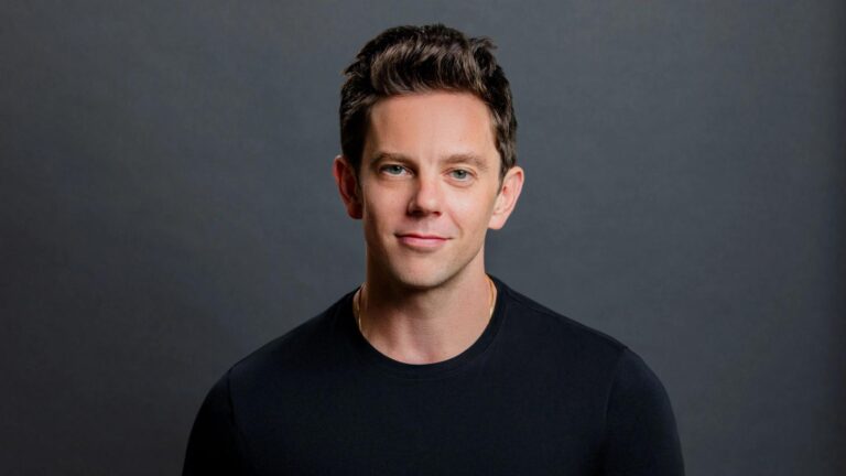 Obex Raises $37M to Build 'Y Combinator' for RWA-Backed Stablecoins, Led by Framework, Sky