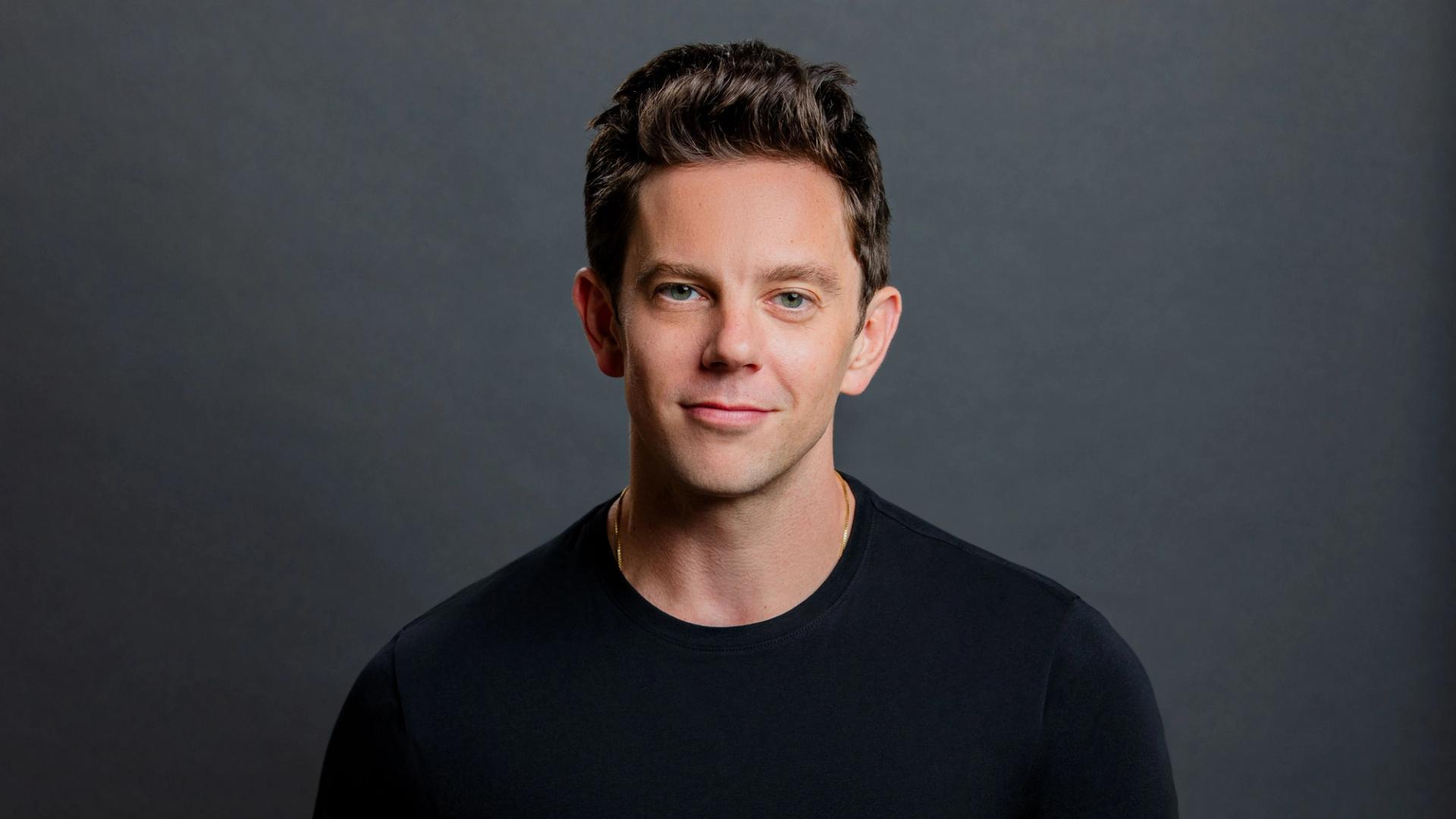 Obex Raises $37M to Build 'Y Combinator' for RWA-Backed Stablecoins, Led by Framework, Sky