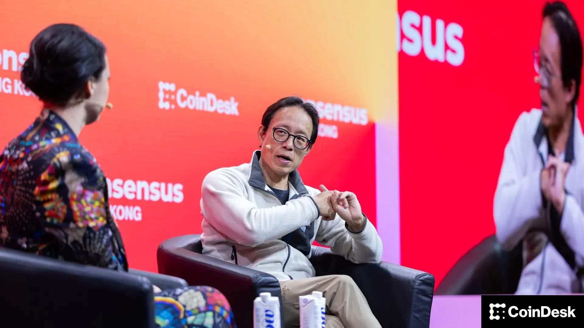 Animoca Brands Wins Initial Abu Dhabi Approval to Operate Regulated Fund