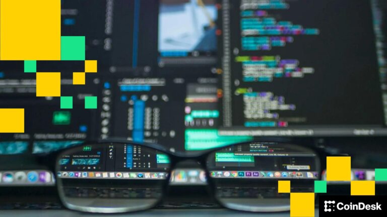 China Accuses U.S. of Stealing 127K BTC in High-Profile Crypto Hack